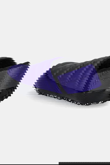 Tenisice i cipele The North Face The North Face Thermoball Traction Mule V Slippers Ljubičasta | NF0A3V1HS961, 2