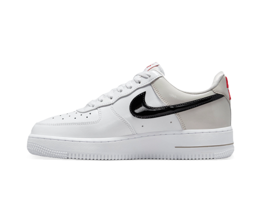 Tenisice i cipele Nike Air Force 1 Low Light Iron Ore Bijela | DQ7570-001