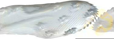 Tenisice i cipele adidas Performance Adidas COPA PURE 2 ELITE FG Bijela | ig8710, 2