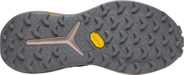 Tenisice i cipele Saucony XODUS ULTRA 4 Zelena | s11032-247, 4