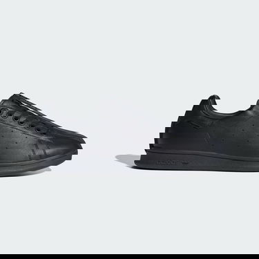 Tenisice i cipele adidas Originals Craig Green x Split Stan Smith Low Crna | ID4153, 0