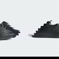 Craig Green x Split Stan Smith Low