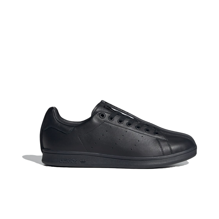 Tenisice i cipele adidas Originals Craig Green x Split Stan Smith Low Crna | ID4153