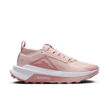 Tenisice i cipele Nike Zegama 2 Ružičasta | FD5191-601, 4