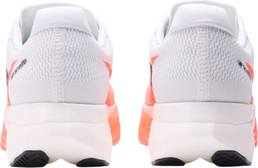 Tenisice i cipele New Balance FuelCell SuperComp Elite v5 Narančasta | wrcellr5-wrcellr5, 4