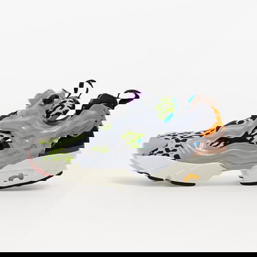 Tenisice i cipele Reebok Instapump Fury 94 Siva | GY8819, 0