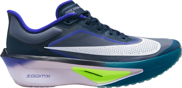 Tenisice i cipele Nike Zoom Fly 6 Tamnoplava | fn8454-403, 0