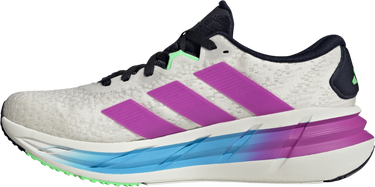 Tenisice i cipele adidas Originals Adistar 4 New York Višebojno | jr0308, 3