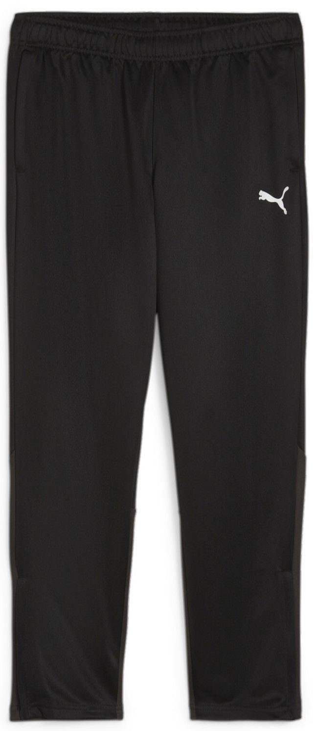 Trenirka Puma teamGOAL Training Pant Wmn Crna | 658642-03