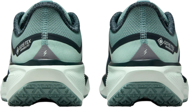Tenisice i cipele Nike Pegasus 41 GORE-TEX Tirkiz | fq1357-003, 1