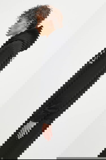 Dukserice Polo by Ralph Lauren Polo Ralph Lauren Motorsport Hoodie Crna | 710972613, 1