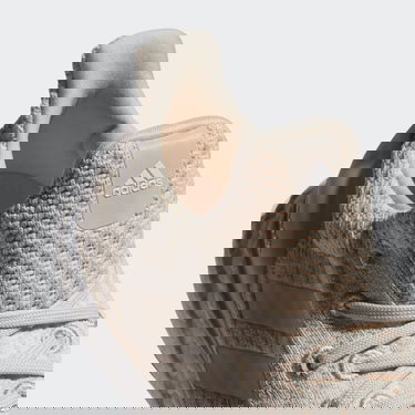 Tenisice i cipele adidas Performance Ultraboost 5.0 Uncaged DNA Bež | G55370, 3