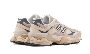 Tenisice i cipele New Balance 9060 Moonrock Linen Bež | U9060EEB, 1