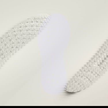 Tenisice i cipele adidas Performance Stella McCartney Ultraboost DNA Bijela | IH0086, 3