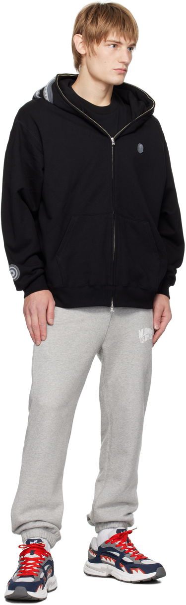 Tenisice i cipele BAPE A Bathing Ape Shark STA M1 Višebojno | 001FWK201302M, 4
