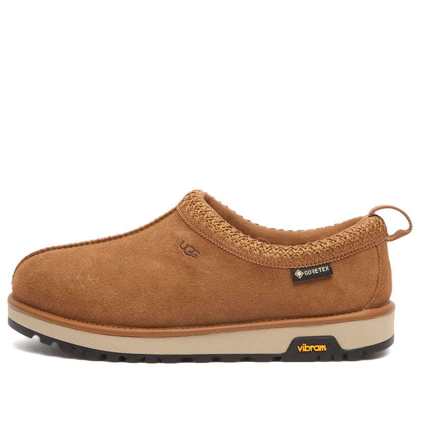Tenisice i cipele UGG Tasman GTX Vibram Sole Smeđa | 1172790-CHE