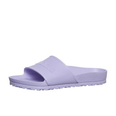 Tenisice i cipele Birkenstock Barbados EVA Ljubičasta | 1017055, 1