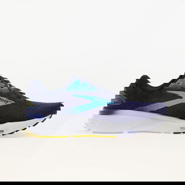 Tenisice i cipele Brooks Ghost 16 Plava | 1104181D-438, 2