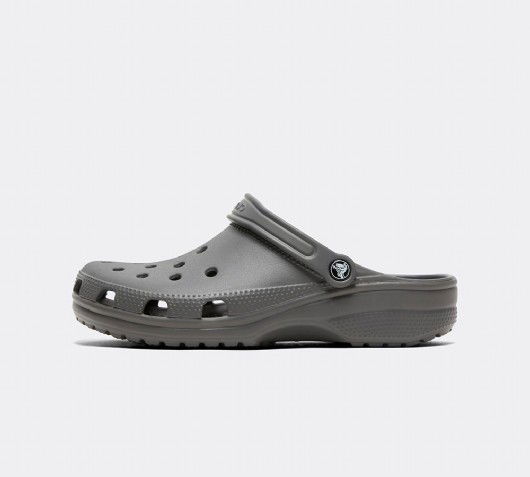 Tenisice i cipele Crocs Classic Clog Zelena | 10001-0DA, 0