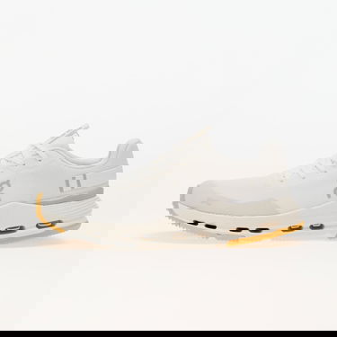Tenisice i cipele On Running Cloudnova Form 2 W Bijela | 3WE30170924, 0