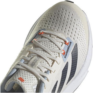 Tenisice i cipele adidas Performance adizero Sl J Bijela | IF5542, 1