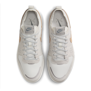 Tenisice i cipele Nike C1TY Bijela | HV5981-120, 3