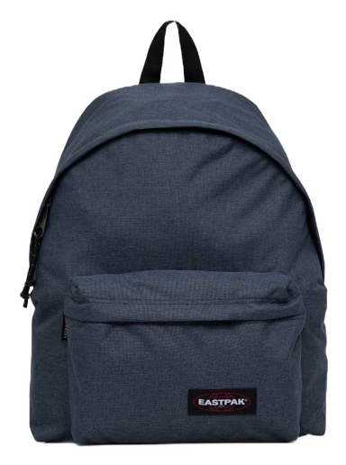 Ruksak EASTPAK Backpack Tamnoplava | EK00062026W1