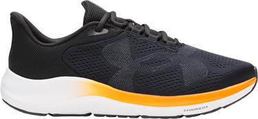 Tenisice i cipele Under Armour Charged Pursuit 4 Narančasta | 6000597-004, 0