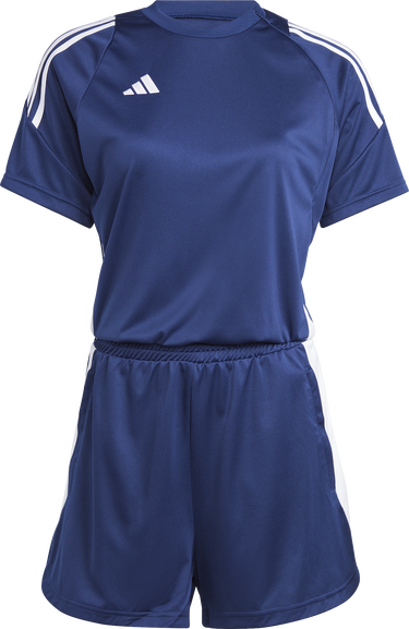 Kombinezon adidas Originals Tiro 24 Training Jumpsuit Plava | ir9345, 5