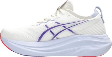 Tenisice i cipele Asics GEL-NIMBUS 27 TOKYO Bijela | 1011c120-500, 4