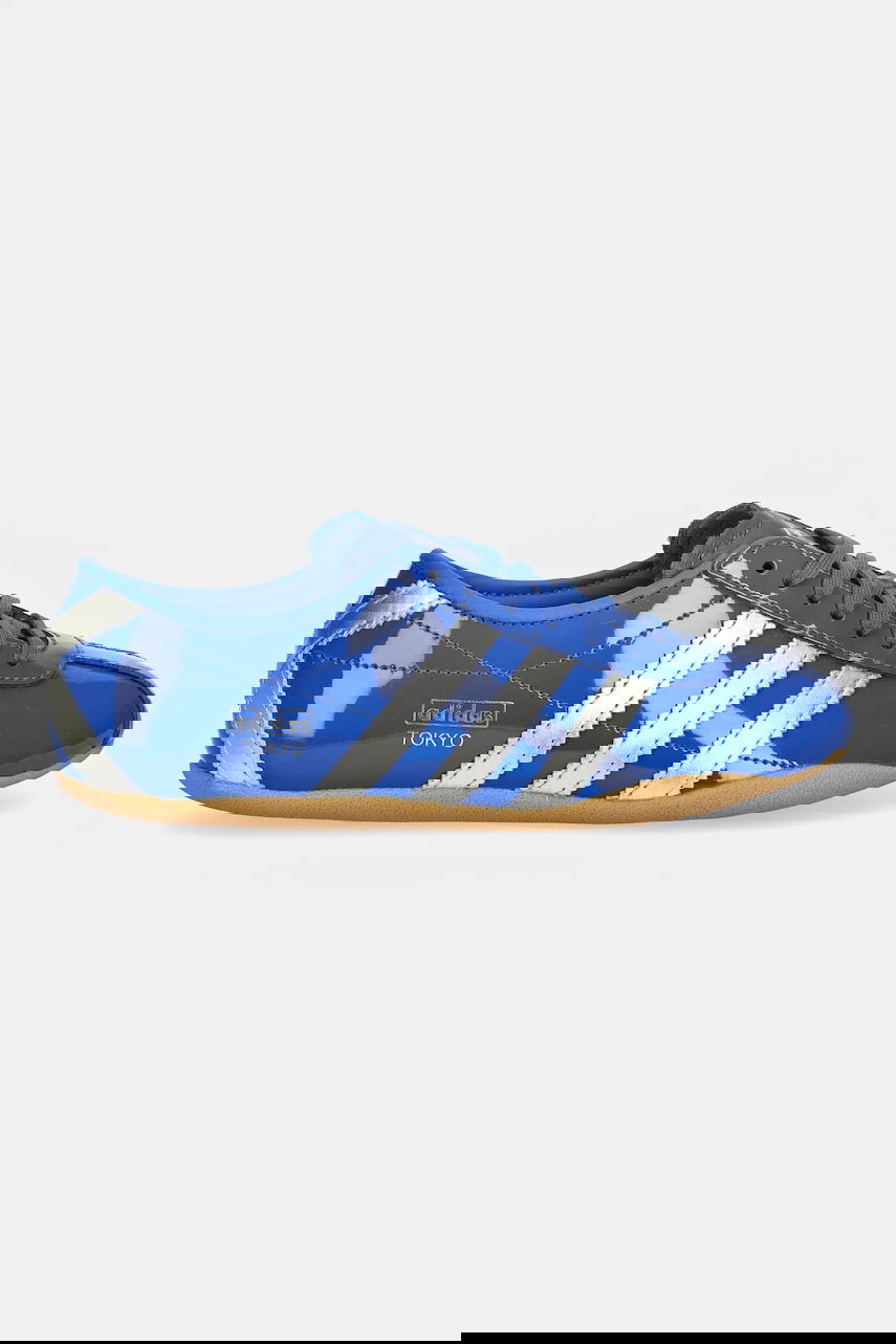 Tenisice i cipele adidas Originals Originals TOKYO Plava | JQ0595, 1