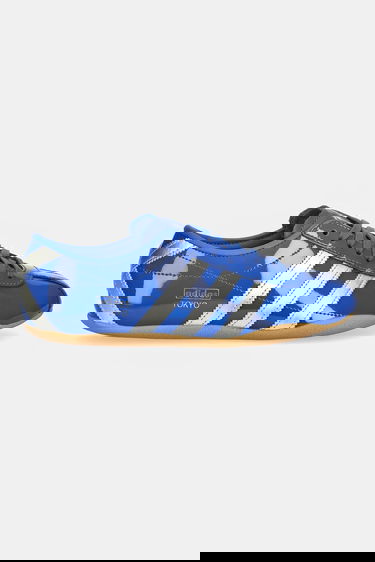 Tenisice i cipele adidas Originals Originals TOKYO Plava | JQ0595, 1