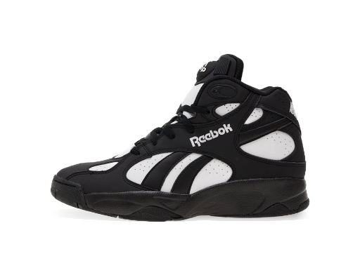 Tenisice i cipele Reebok Atr Pump Vertical Core Black/ Ftw White/ Core Black Crna | 100032755