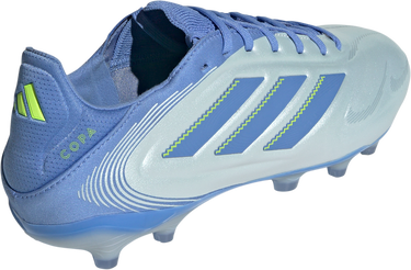 Tenisice i cipele adidas Performance COPA PURE III PRO FG Plava | id9043, 4