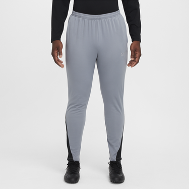 Trenirka Nike Academy Winter Warrior Pants Siva | FB6814-065, 1