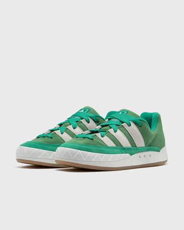 Tenisice i cipele adidas Originals ADIMATIC Zelena | ID8267, 1