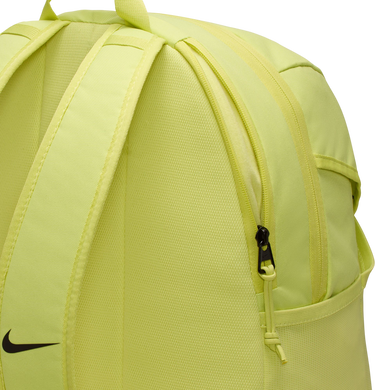 Ruksak Nike Academy Team Backpack 30L Višebojno | dv0761-383, 5