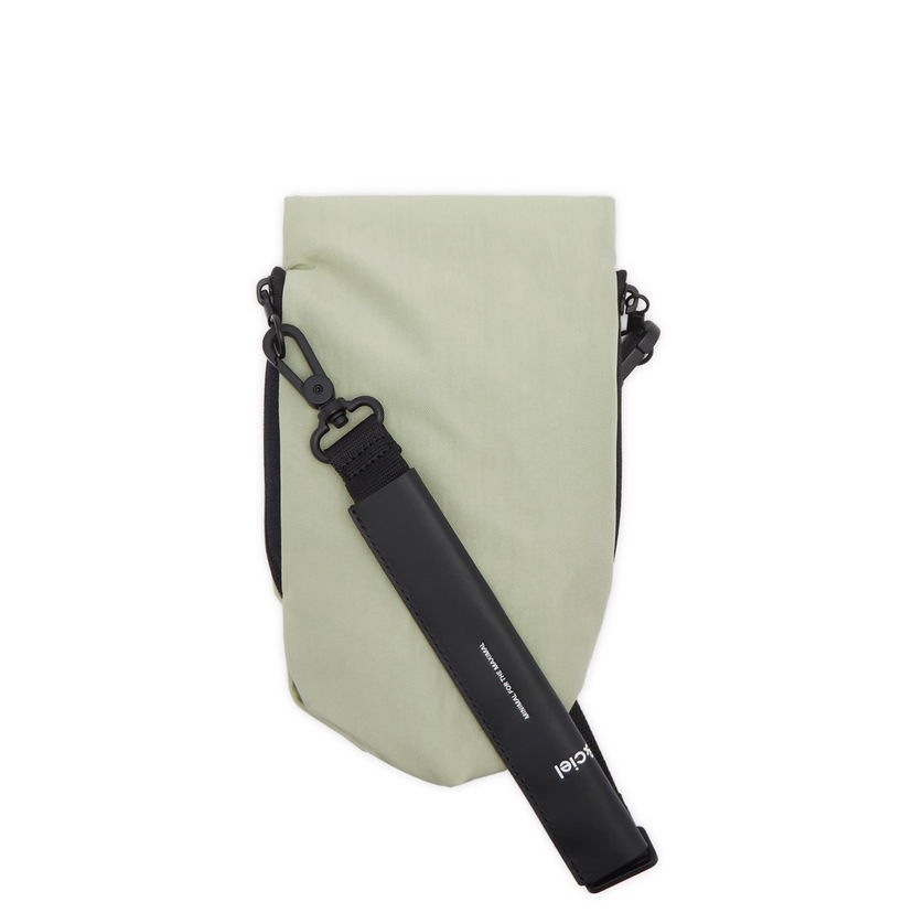 Torba za rame côte&ciel Cote&Ciel Taro Cross Body Pouch Zelena | 290730000