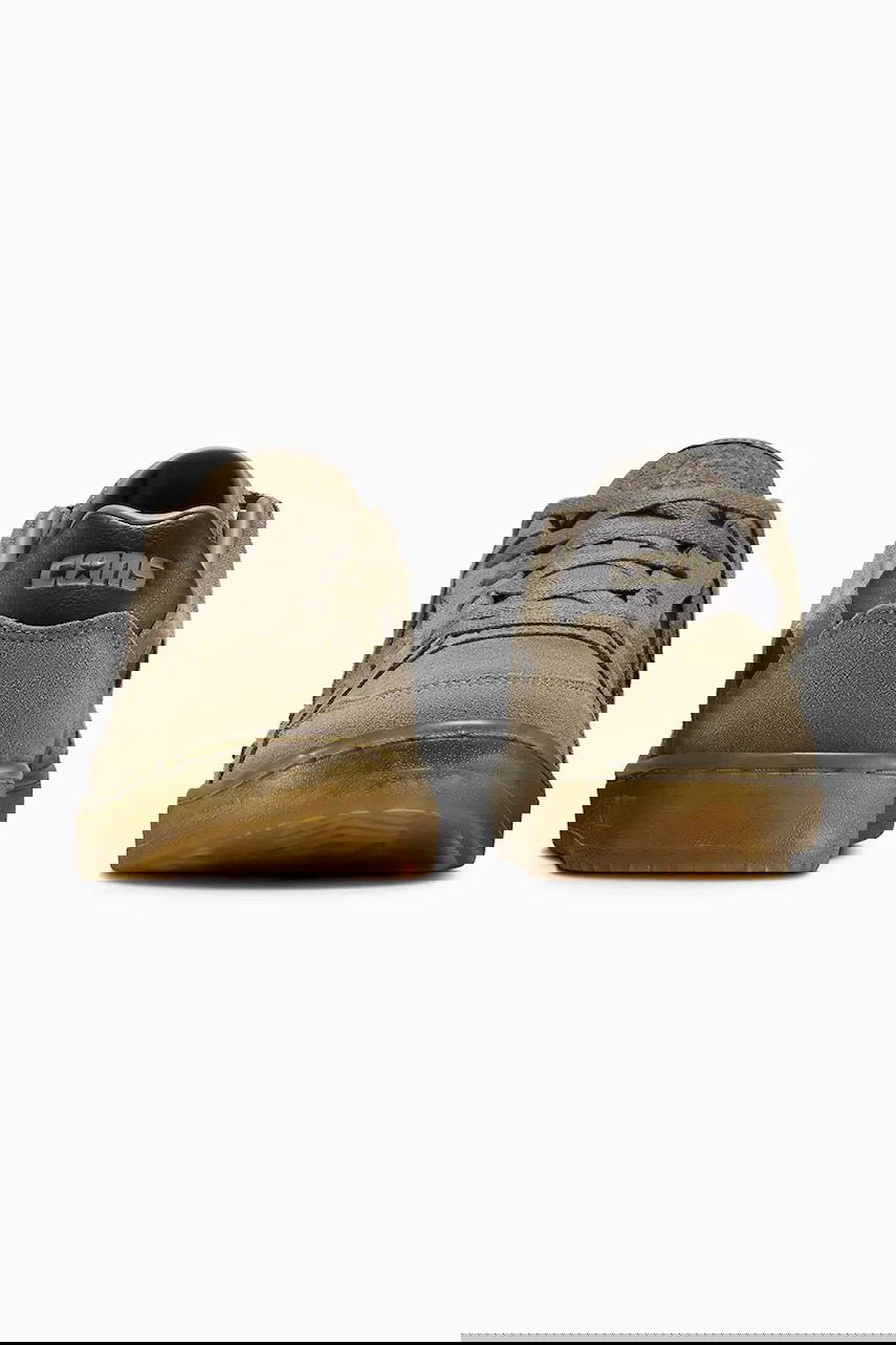 Tenisice i cipele Converse Converse CONS AS-1 Pro Zelena | A11920C, 1