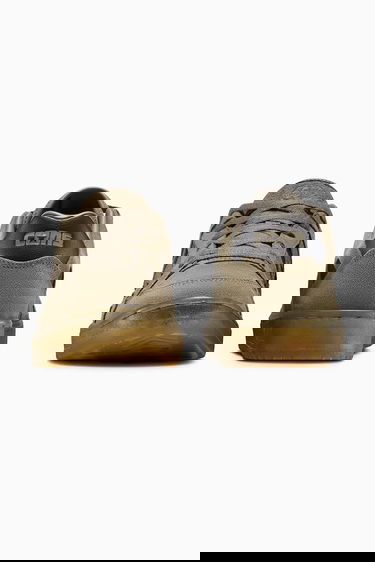 Tenisice i cipele Converse Converse CONS AS-1 Pro Zelena | A11920C, 1