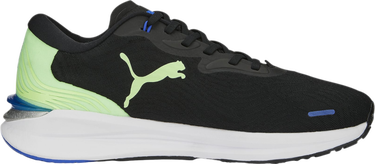 Tenisice i cipele Puma Electrify Nitro 2 Crna | 376814-010, 2