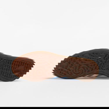 Tenisice i cipele adidas Originals Handball Spezial Lt Plava | BD7632, 5