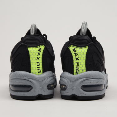 Tenisice i cipele Nike Air Max Tailwind 4 SP Crna | BV1357-002, 3