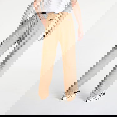 Hlače GRAMICCI Pant Bež | G102-OGT CHINO, 3