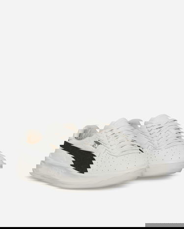 Tenisice i cipele Puma GV Special MII Bijela | 39848501, 2