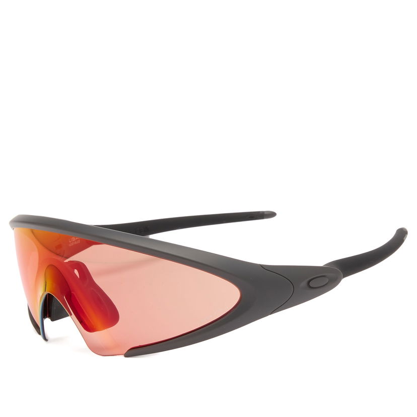 Sunčane naočale OAKLEY Oakley Ellipse Sunglasses Siva | 0OO9490-40-949005