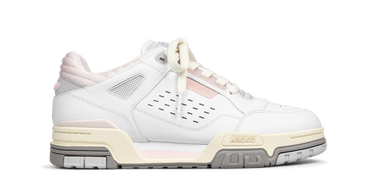 Tenisice i cipele AXEL ARIGATO Onyx Sneaker Bijela | F1658005, 0
