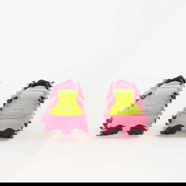 Tenisice i cipele Hoka One One Mafate 5 W Ružičasta | 1168723-NNR, 4