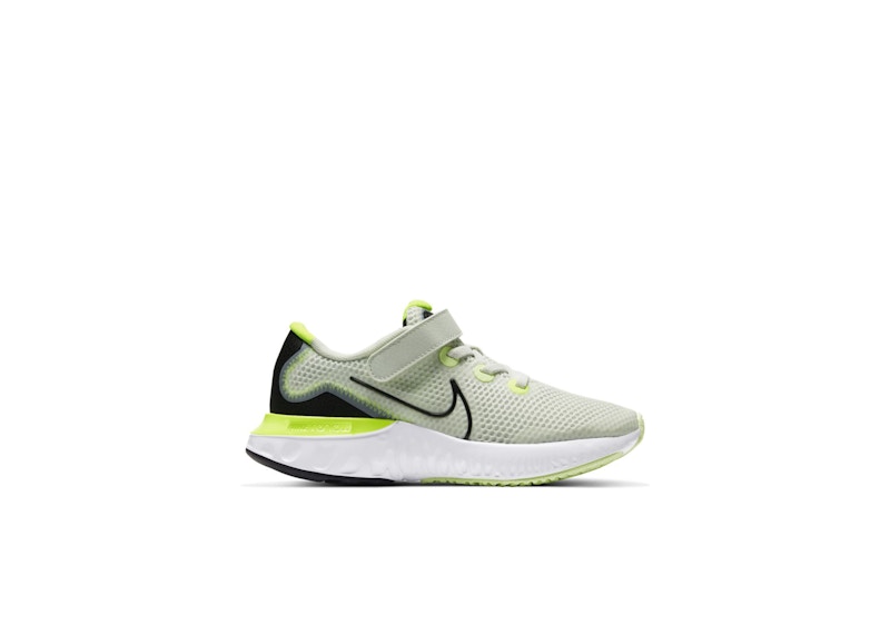 Tenisice i cipele Nike Renew Run Zelena | CT1436-003, 0