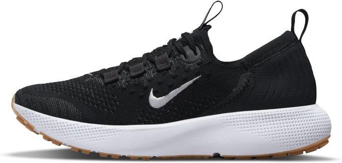 Tenisice i cipele Nike Escape Run Flyknit W Crna | DC4269-001, 0
